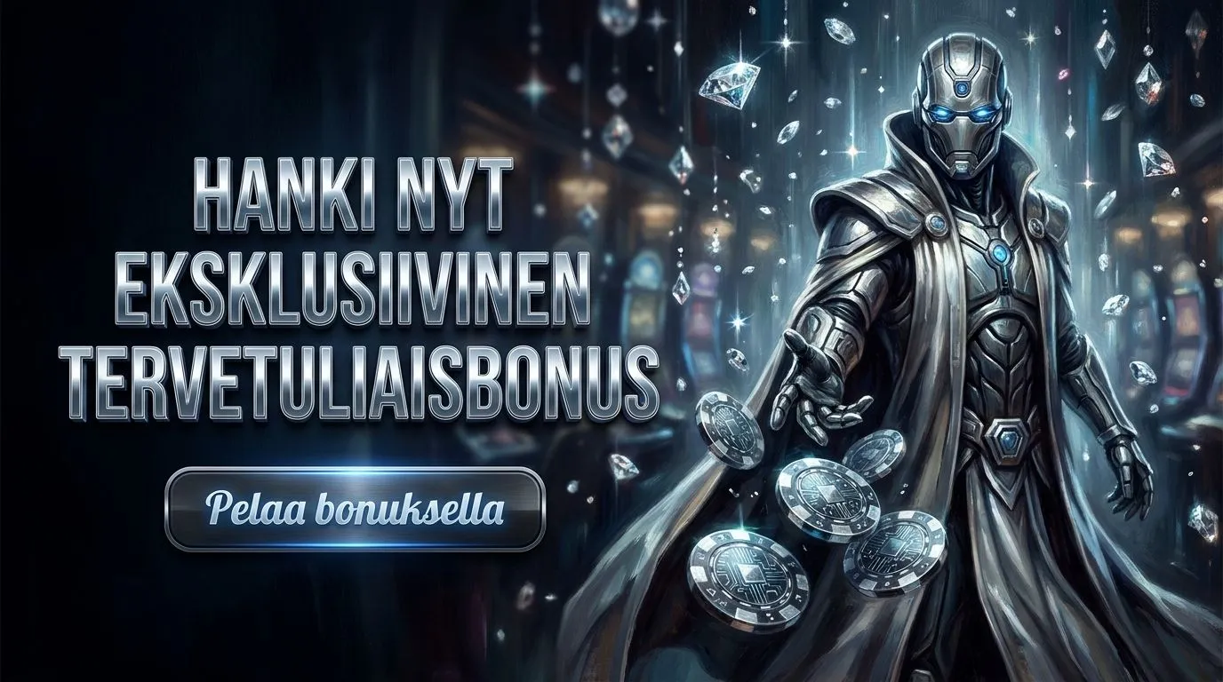 Ruhtinas Casino